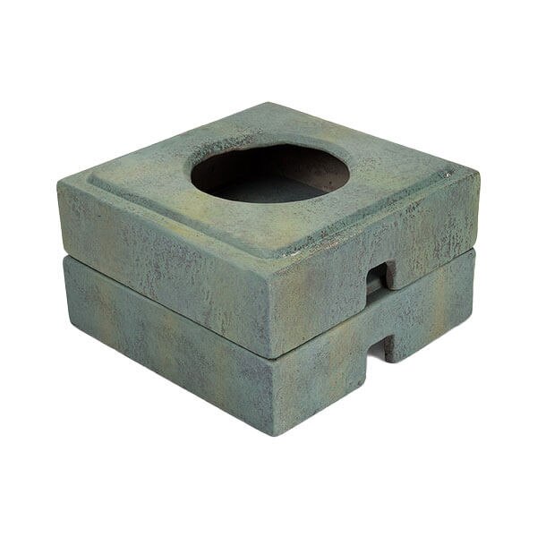 Spillway Bowl Stand (2-Pack)